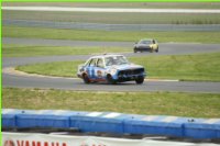 562-Real Hoopties of New Jersey-IMG_9778.jpg